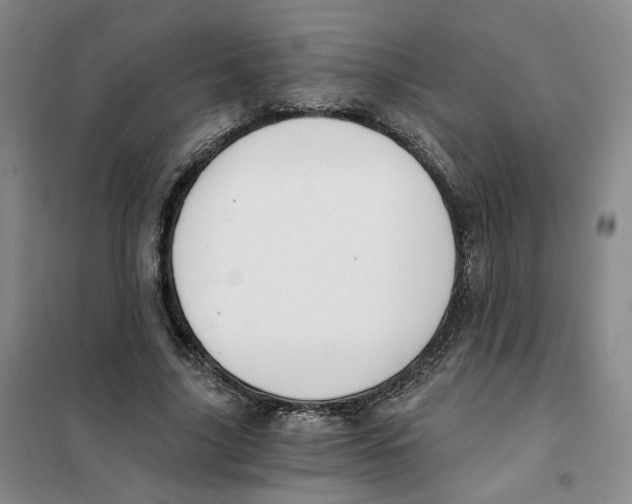 X0000101120635200807241200