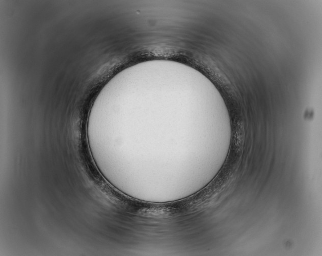 X0000101120639200807241200
