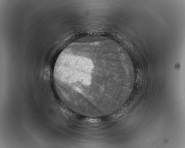 X0000101120659200807241200