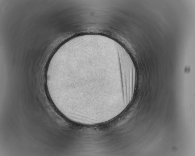 X0000101120673200807241200