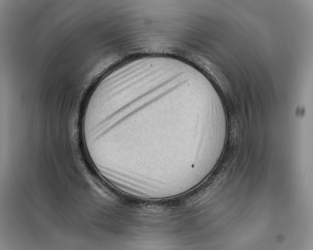 X0000101120677200807241200