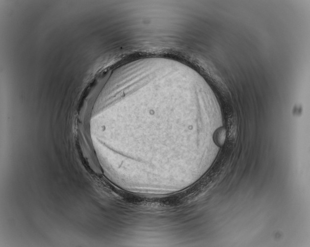 X0000101120685200807241200