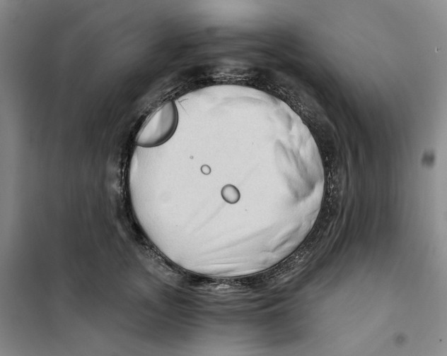 X0000101120755200807241159