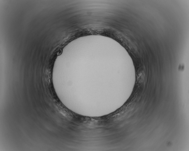 X0000101120772200807241158