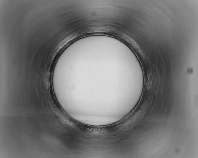 X0000101120786200807241158