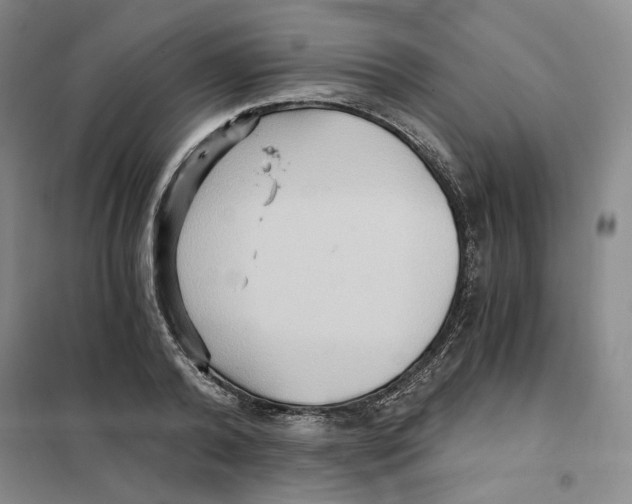 X0000101120792200807241158