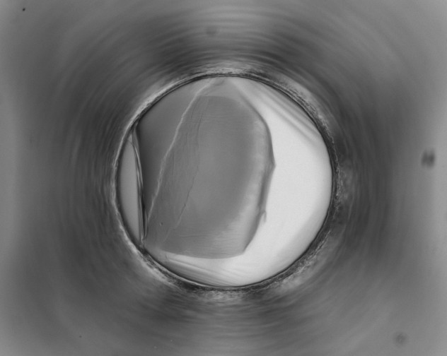 X0000101120802200807241158