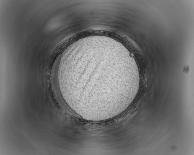 X0000101120821200807241157