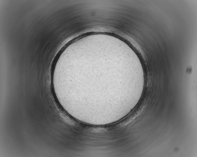 X0000101120837200807241157