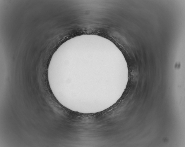 X0000101120865200807241157