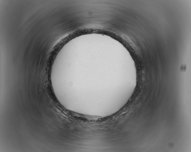 X0000101120872200807241156