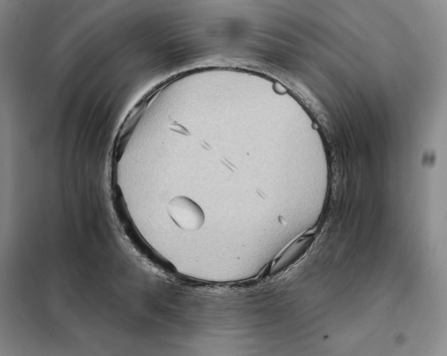 X0000101120896200807241156