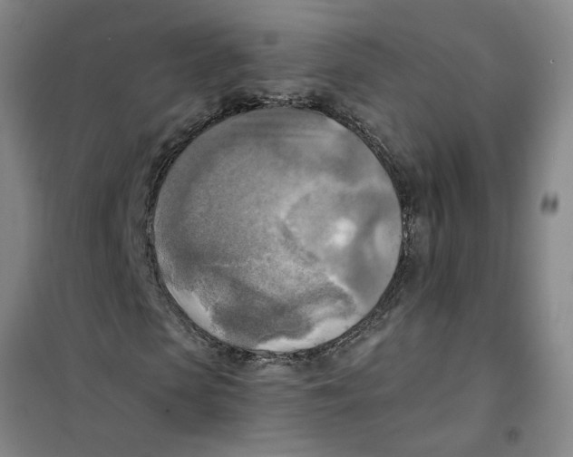 X0000101120913200807241155