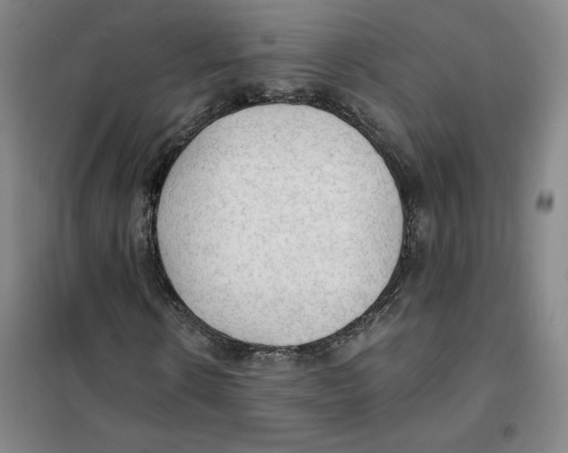 X0000101120914200807241155