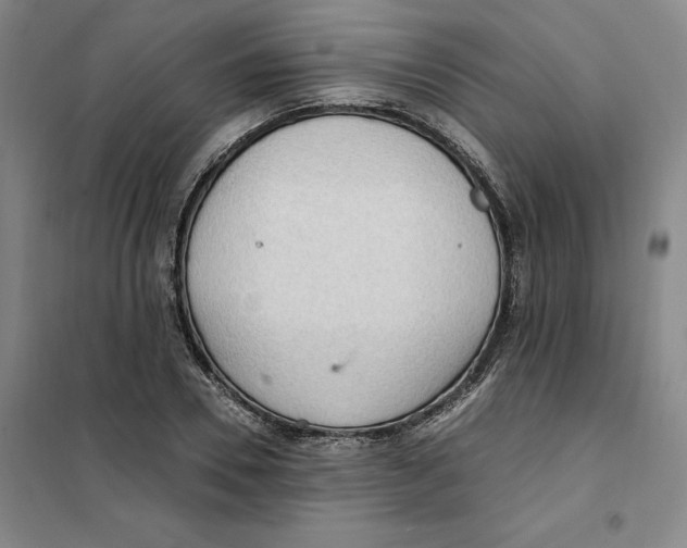X0000101120930200807241155