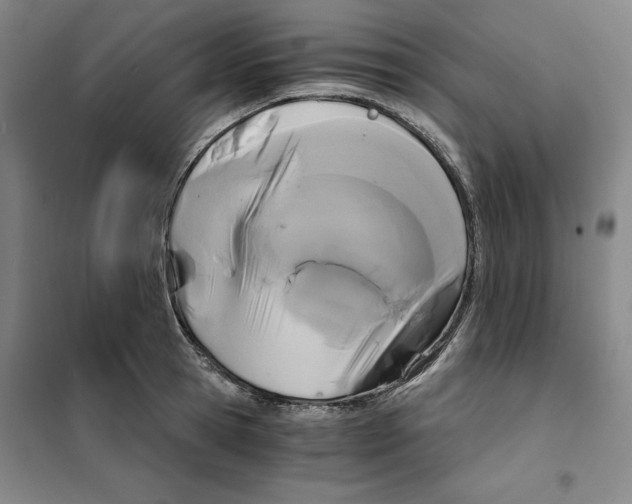 X0000101120945200807241155