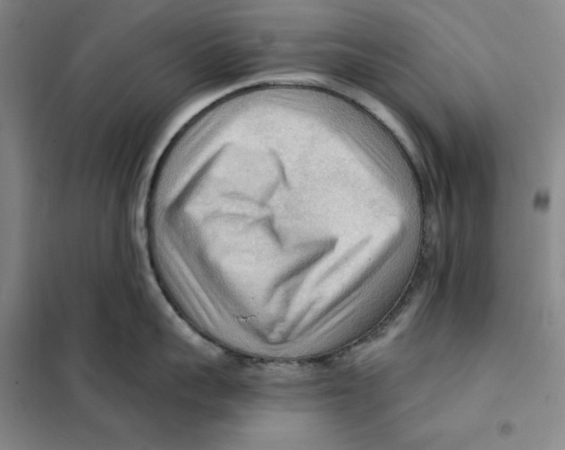 X0000101120959200807241156