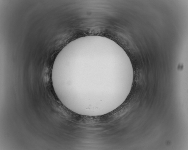 X0000101120962200807241155
