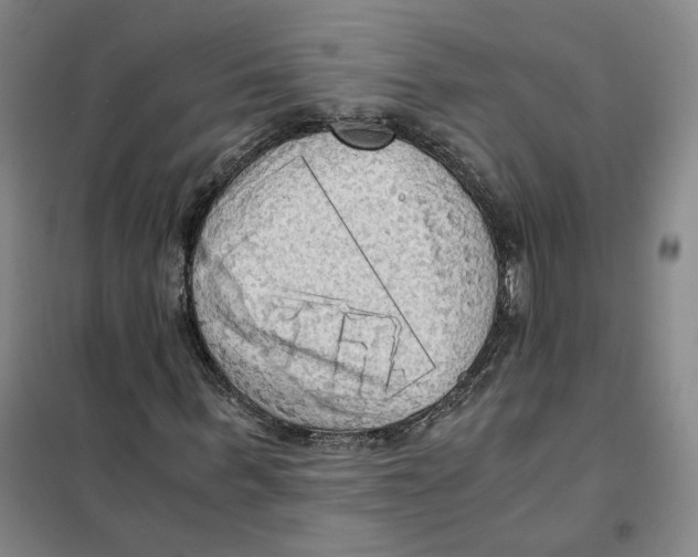 X0000101120963200807241155