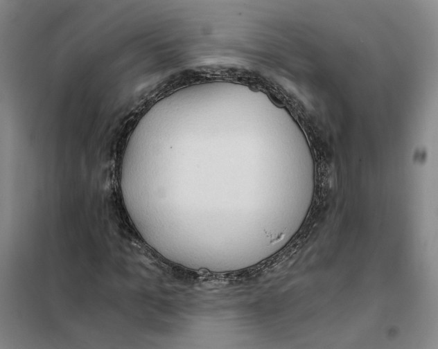X0000101120965200807241155