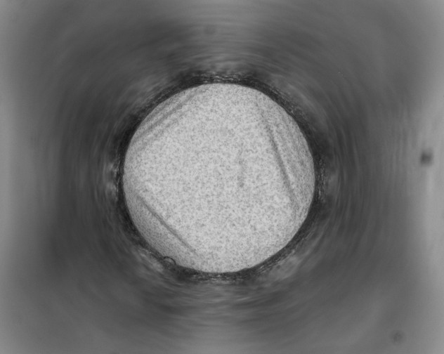 X0000101121010200807241153