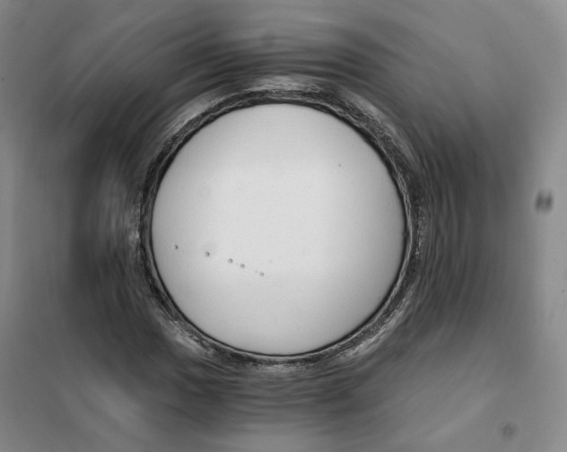 X0000101121017200807241154