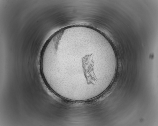 X0000101121038200807241154