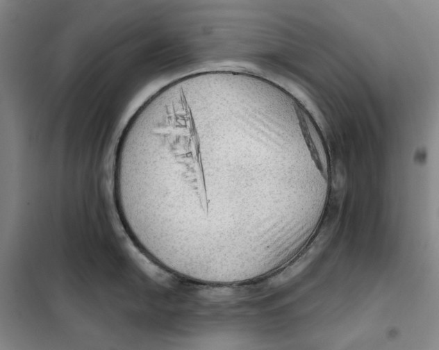 X0000101121054200807241154