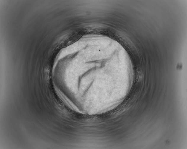 X0000101121108200807241152