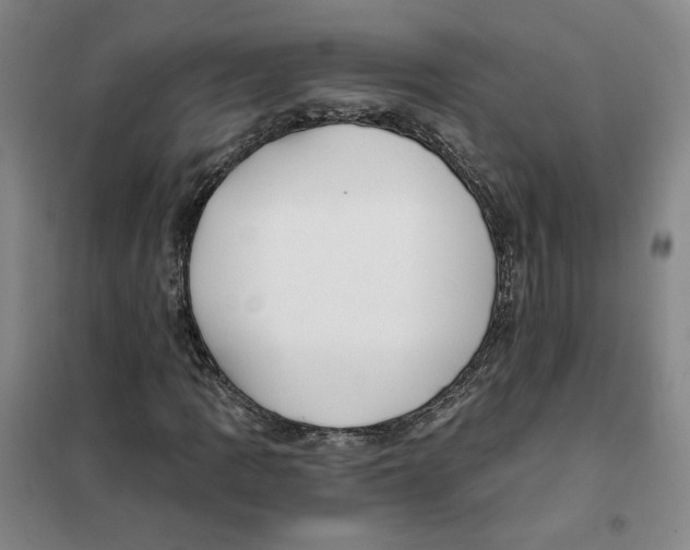 X0000101121109200807241152
