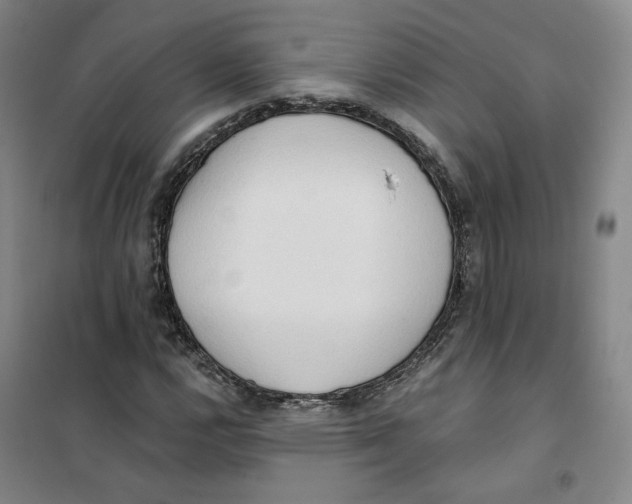 X0000101121112200807241152