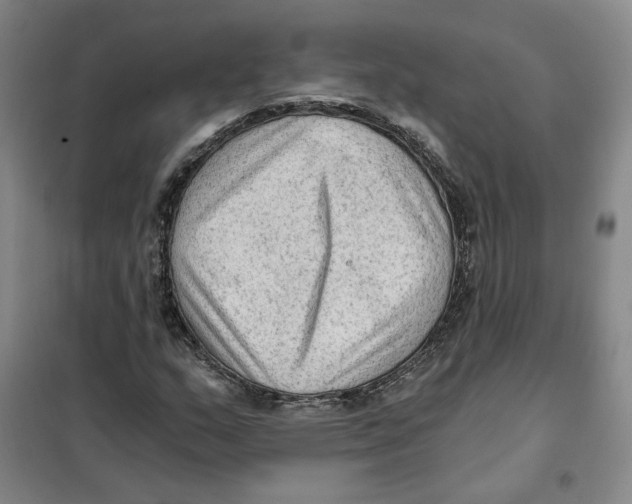 X0000101121159200807241152
