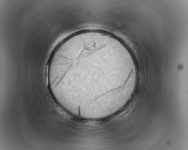 X0000101121175200807241152