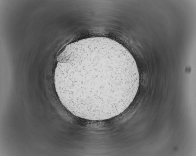 X0000101121201200807241151