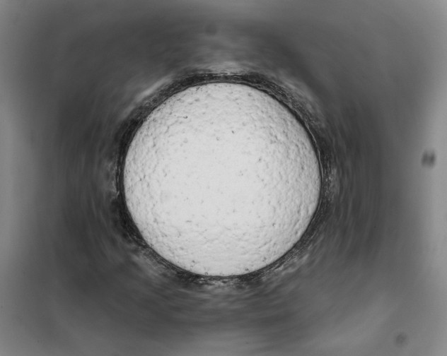 X0000101121205200807241151