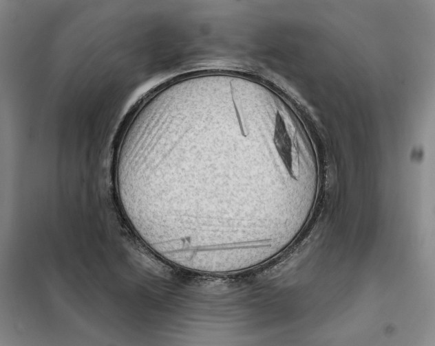 X0000101121222200807241151
