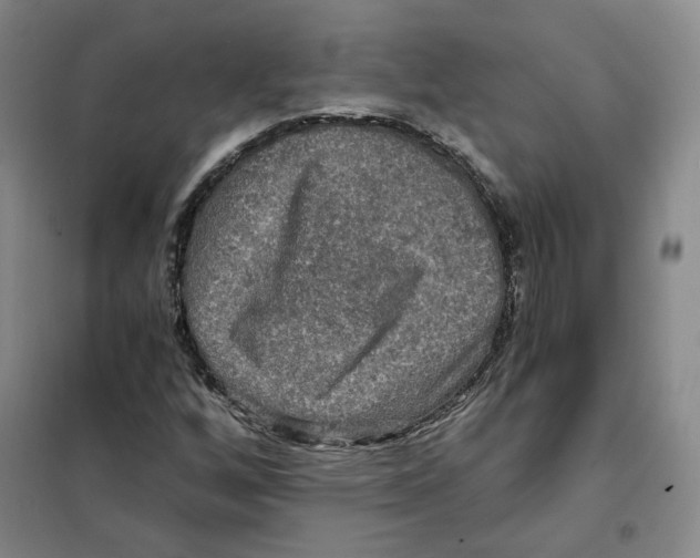 X0000101121256200807241151