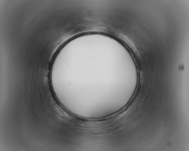 X0000101121260200807241151