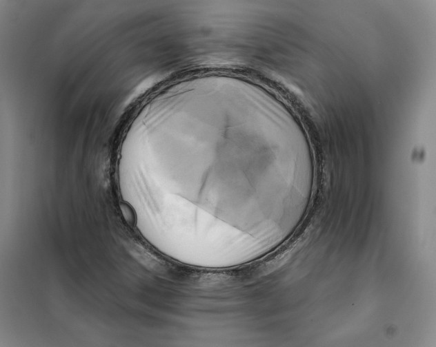 X0000101121306200807241150