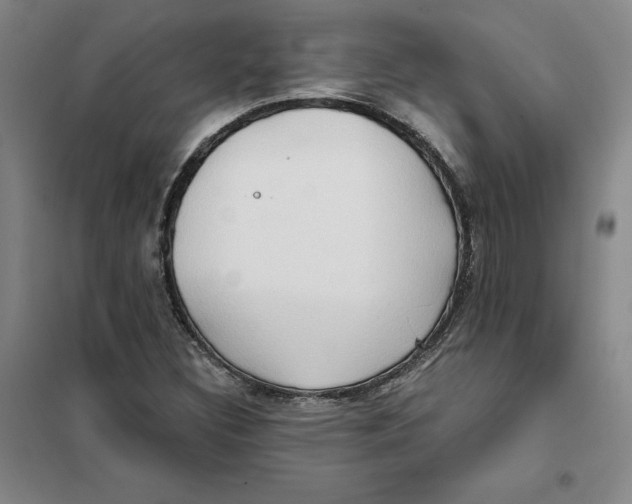 X0000101121308200807241150