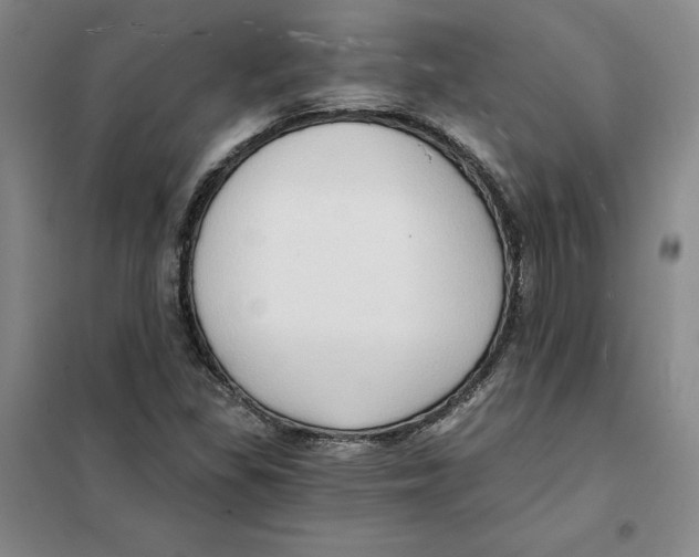 X0000101121309200807241150