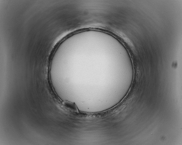 X0000101121316200807241150