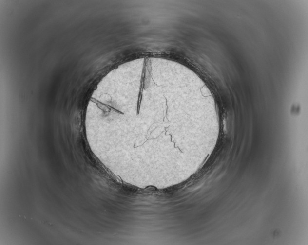X0000101121347200807241149