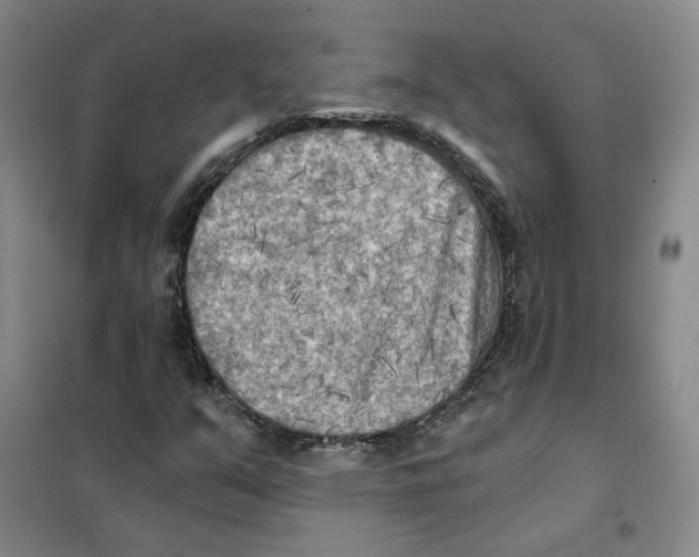 X0000101121351200807241149