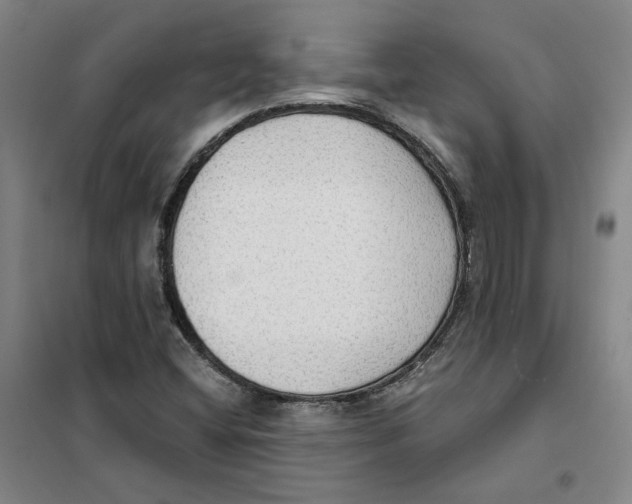 X0000101121404200807241148