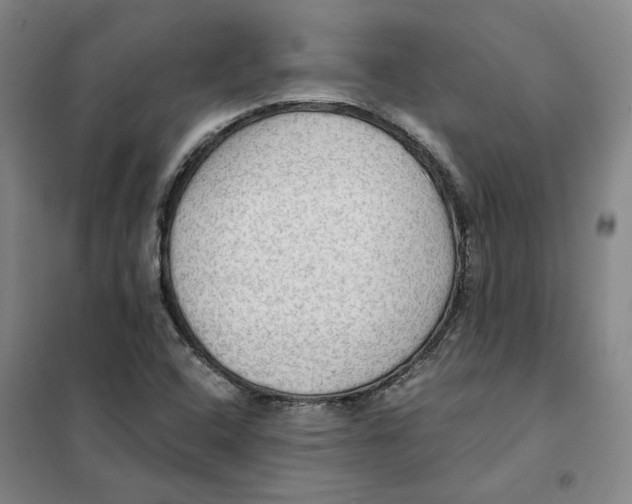 X0000101121408200807241148