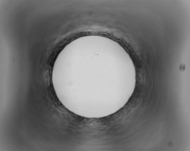X0000101121493200807241147