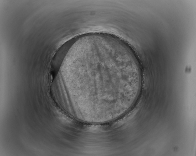 X0000101121497200807241147