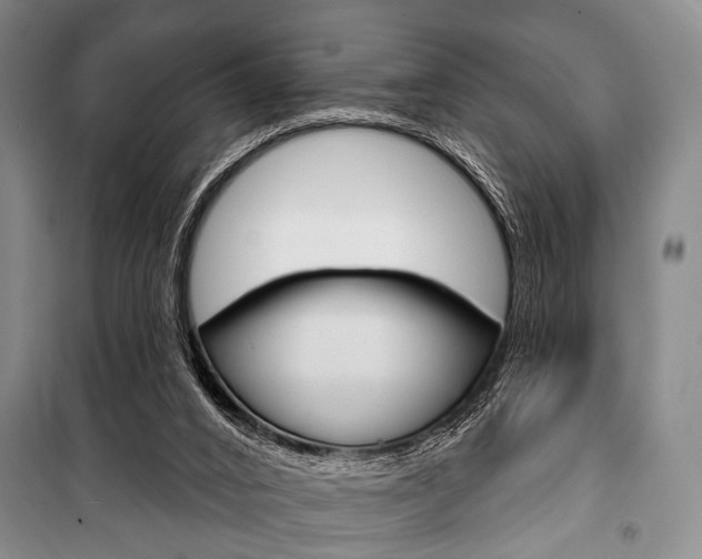 X0000101140016200806270747