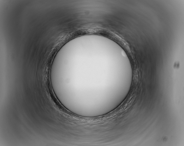 X0000101140018200806270747